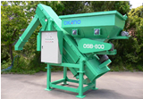 osb-600